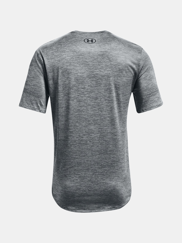 Under Armour Pánské tričko Under Armour Training Vent 2.0 SS