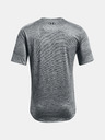 Under Armour Pánské tričko Under Armour Training Vent 2.0 SS
