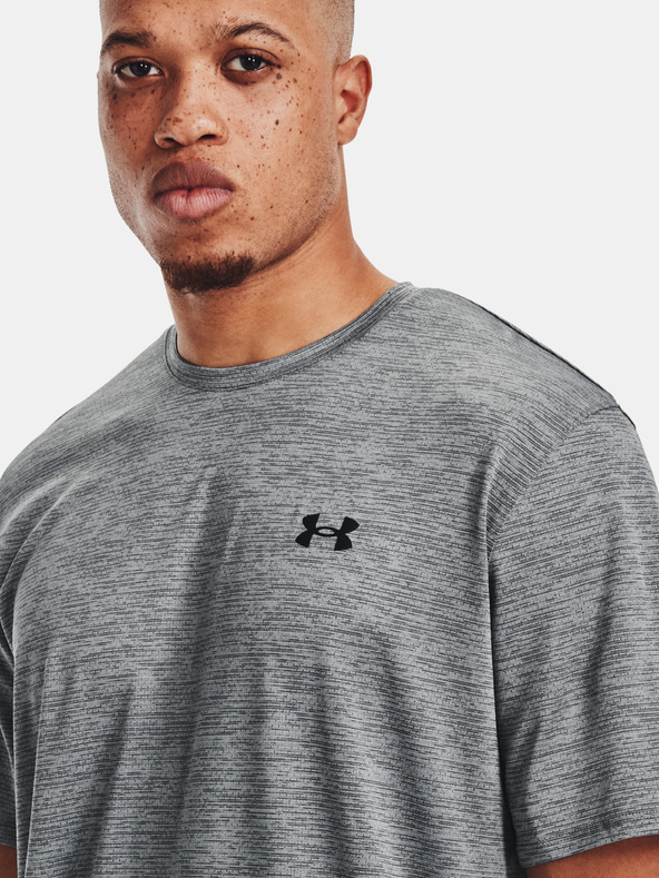 Under Armour Pánské tričko Under Armour Training Vent 2.0 SS