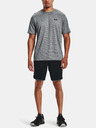Under Armour Pánské tričko Under Armour Training Vent 2.0 SS