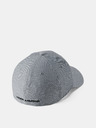 Under Armour Pánská kšiltovka Under Armour Men's Heathered Blitzing 3.0