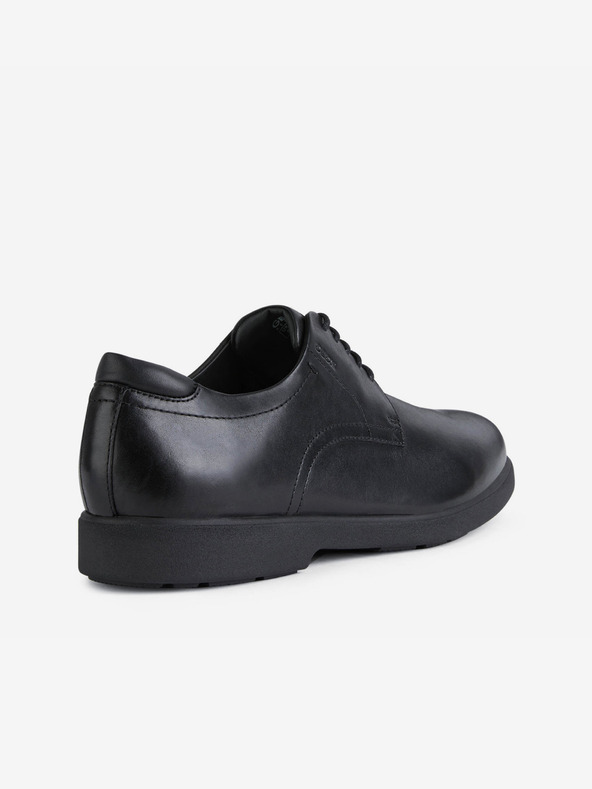 Geox Spherica Polobotky