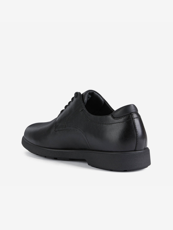 Geox Spherica Polobotky