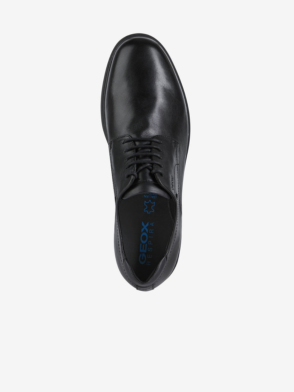 Geox Spherica Polobotky