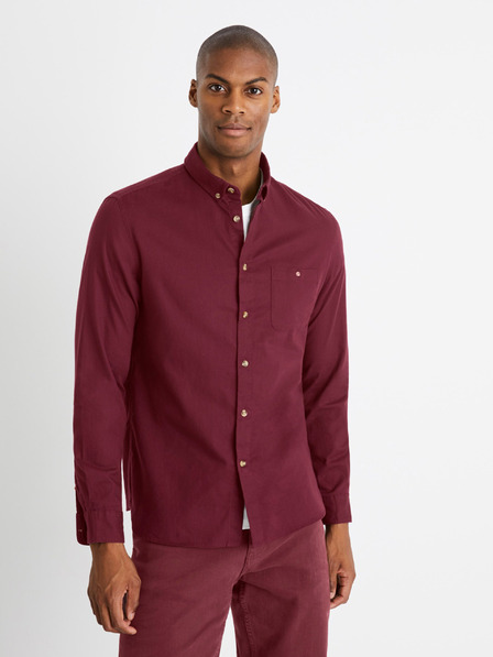 Celio Carobone Košile