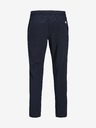Jack & Jones Tmavě modré tepláky Jack & Jones Stace