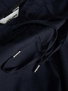 Jack & Jones Tmavě modré tepláky Jack & Jones Stace