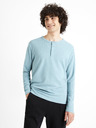 Celio Ceplay Triko