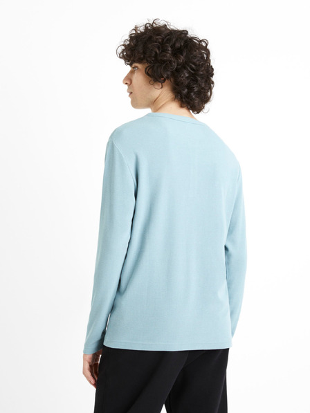 Celio Ceplay Triko