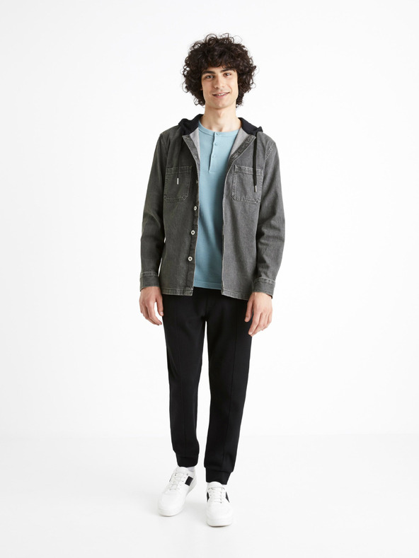 Celio Ceplay Triko