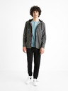 Celio Ceplay Triko