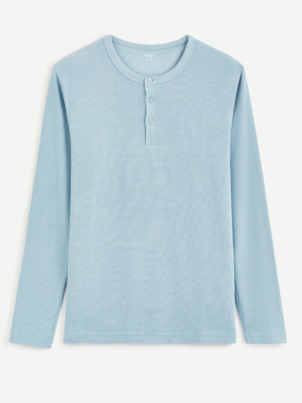 Celio Ceplay Triko