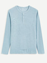 Celio Ceplay Triko