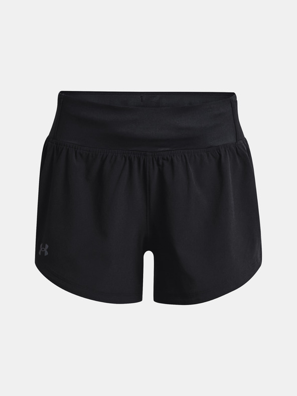 Under Armour Dámské kraťasy Under Armour UA Speedpocket Perf Short