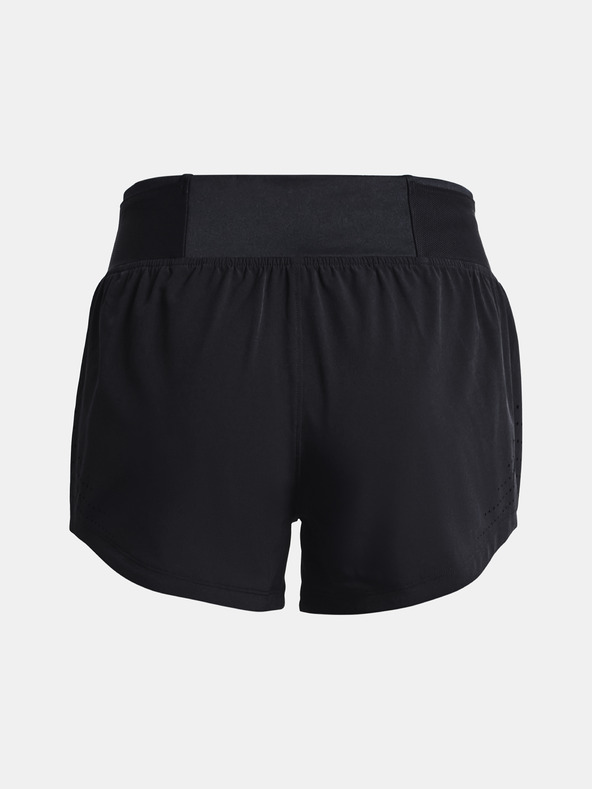 Under Armour Dámské kraťasy Under Armour UA Speedpocket Perf Short