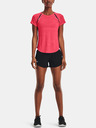 Under Armour Dámské kraťasy Under Armour UA Speedpocket Perf Short