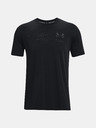 Under Armour Pánské tričko Under Armour UA ORIGIN OF PERF HW SS