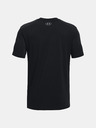 Under Armour Pánské tričko Under Armour UA ORIGIN OF PERF HW SS