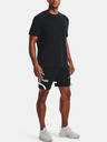 Under Armour Pánské tričko Under Armour UA ORIGIN OF PERF HW SS