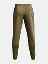 Under Armour Pánské tepláky Under Armour UA Rival Fleece Joggers