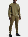 Under Armour Pánské tepláky Under Armour UA Rival Fleece Joggers