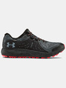 Under Armour Pánské boty Under Armour UA Charged Bandit Trail GTX