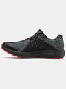 Under Armour Pánské boty Under Armour UA Charged Bandit Trail GTX
