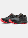 Under Armour Pánské boty Under Armour UA Charged Bandit Trail GTX