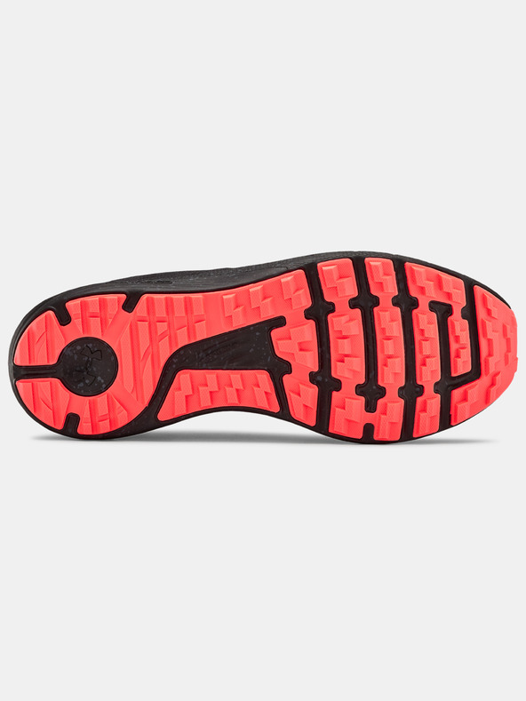 Under Armour Pánské boty Under Armour UA Charged Bandit Trail GTX