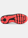 Under Armour Pánské boty Under Armour UA Charged Bandit Trail GTX