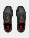 Under Armour Pánské boty Under Armour UA Charged Bandit Trail GTX