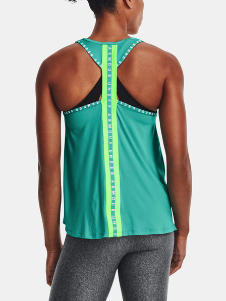 Under Armour Dámské tílko Under Armour UA Knockout Tank