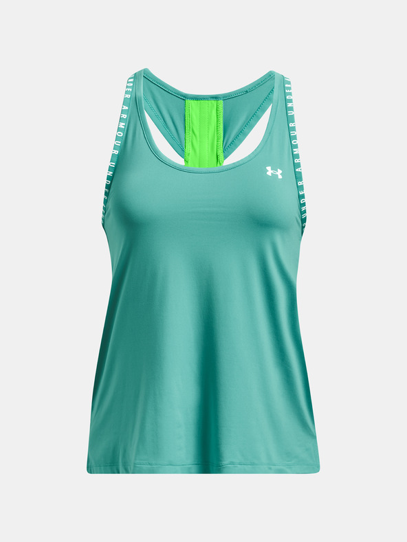 Under Armour Dámské tílko Under Armour UA Knockout Tank