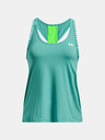 Under Armour Dámské tílko Under Armour UA Knockout Tank