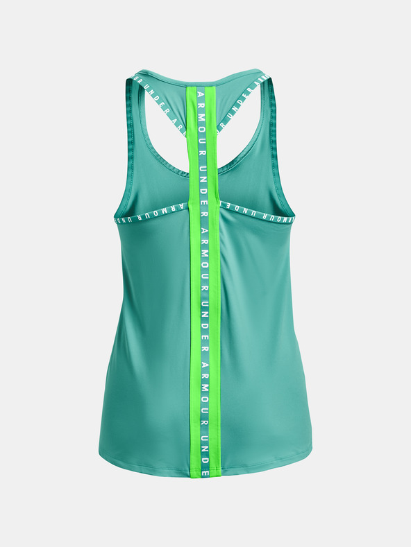 Under Armour Dámské tílko Under Armour UA Knockout Tank