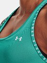 Under Armour Dámské tílko Under Armour UA Knockout Tank