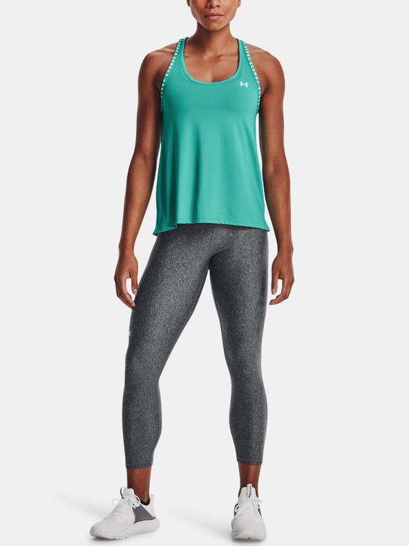 Under Armour Dámské tílko Under Armour UA Knockout Tank