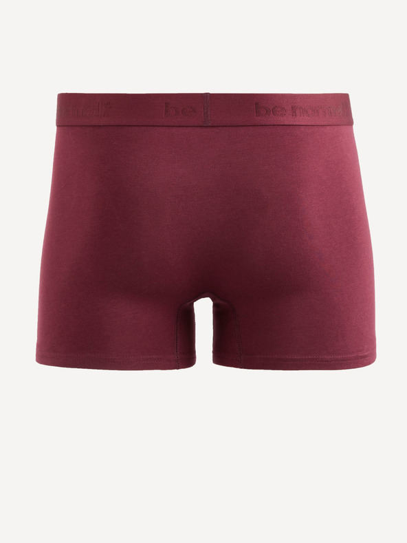 Celio Boxerky