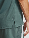 Under Armour Pánské tričko Under Armour M Qualifier ISO-CHILL Short Sleeve
