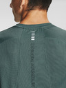 Under Armour Pánské tričko Under Armour M Qualifier ISO-CHILL Short Sleeve