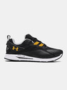 Under Armour Pánské boty Under Armour UA HOVR Flux MVMNT