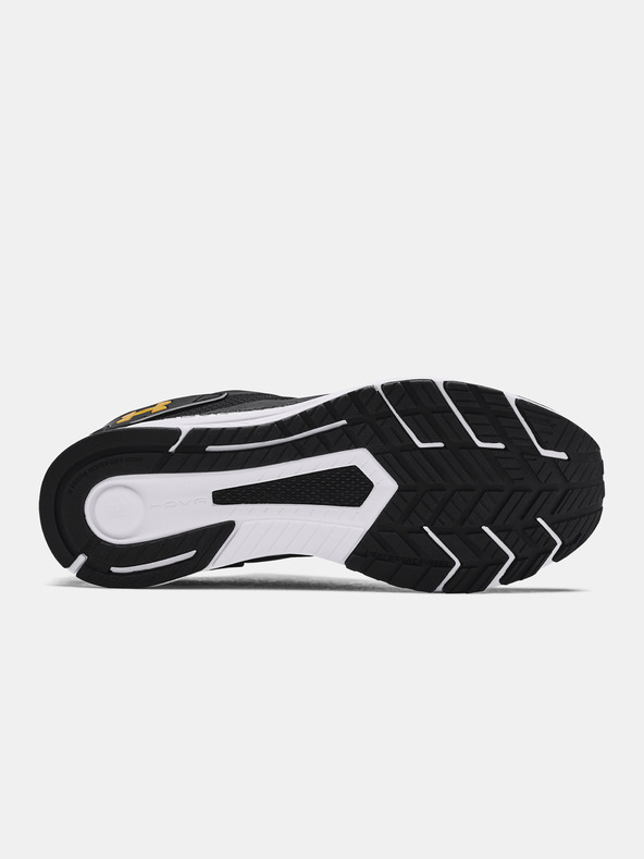 Under Armour Pánské boty Under Armour UA HOVR Flux MVMNT