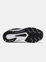 Under Armour Pánské boty Under Armour UA HOVR Flux MVMNT
