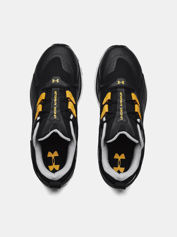 Under Armour Pánské boty Under Armour UA HOVR Flux MVMNT