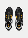 Under Armour Pánské boty Under Armour UA HOVR Flux MVMNT