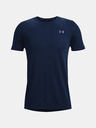 Under Armour Pánské tričko Under Armour UA Rush Seamless GeoSport SS