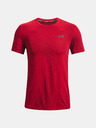 Under Armour Pánské tričko Under Armour UA Seamless Surge SS