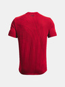 Under Armour Pánské tričko Under Armour UA Seamless Surge SS