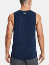 Under Armour Pánské tílko Under Armour UA Tech 2.0 Tank