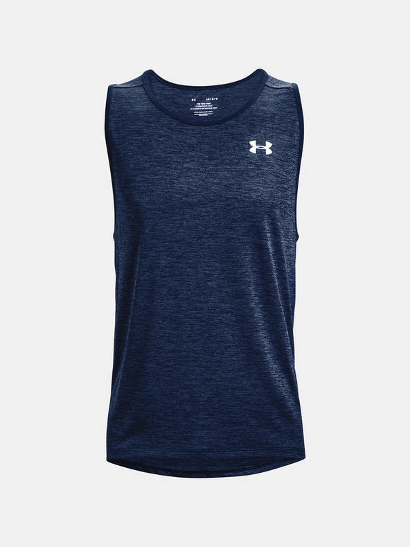 Under Armour Pánské tílko Under Armour UA Tech 2.0 Tank